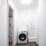 شقة Super Small With Palace View! وارسو