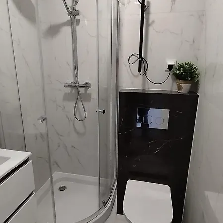 Апартаменты Super Small With Palace View!