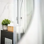 Apartmán Super Small With Palace View! *