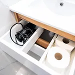 Super Small With Palace View! *